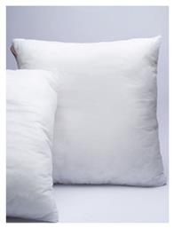 Palamaiki Microfiber Μαλακό 40x60cm