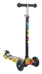 Tradesor Παιδικό Πατίνι