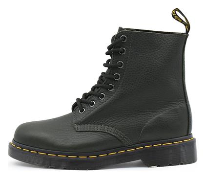 Dr. Martens