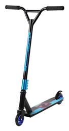 Tradesor Παιδικό Πατίνι