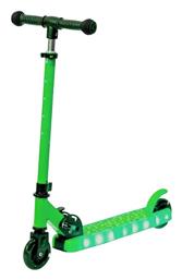 Tradesor Παιδικό Πατίνι