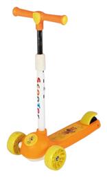 Tradesor Παιδικό Πατίνι