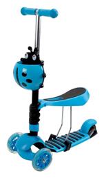 Tradesor Παιδικό Πατίνι