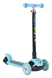 Tradesor Παιδικό Πατίνι