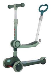 Tradesor Παιδικό Πατίνι