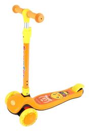 Tradesor Παιδικό Πατίνι