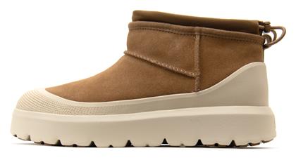Ugg Australia