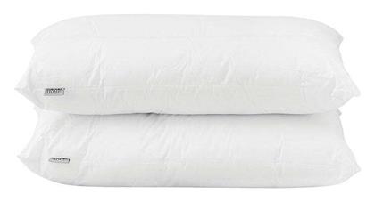 SB Home Standard Art 4003 Polyester Σκληρό 50x70cm