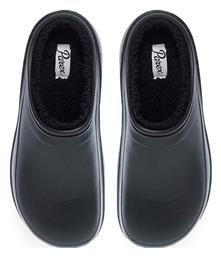 Parex Γυναικεία Σαμπό