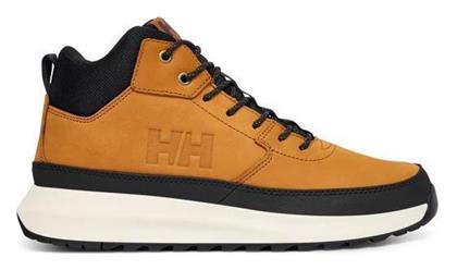 Helly Hansen Ανδρικά Ορειβατικά