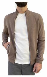 Ζακέτα Πούρο