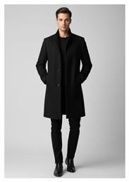 Karl Lagerfeld
