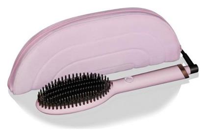 GHD Glide Hot Brush Limited Edition Ηλεκτρική Βούρτσα Μαλλιών