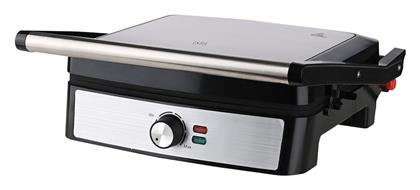 Estia 06-35174 2200W για 2 Τοστ