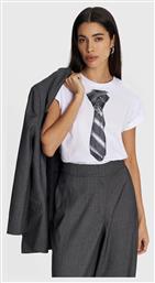 ALE - The Non Usual Casual