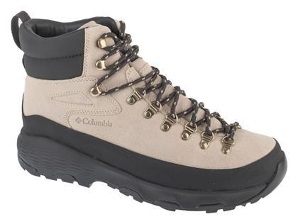 Columbia Newton Γυναικεία Ορειβατικά