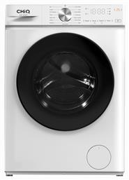 CHiQ 8kg MG80-14386BWH