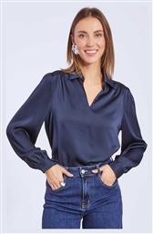 Celestino Μπλούζα