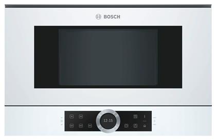 Bosch Εντοιχιζόμενος 21lt