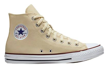 Converse Chuck Taylor All Star Unisex Sneakers