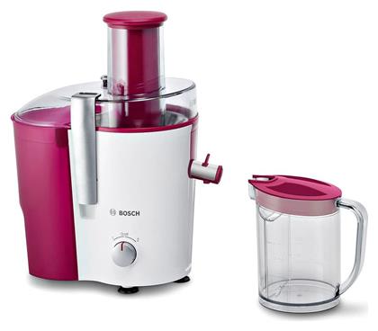 Bosch Αποχυμωτής 700W