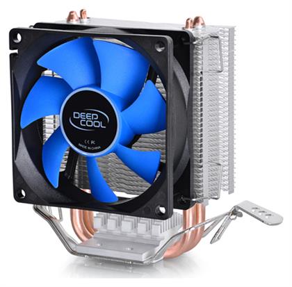 Deepcool Ice Edge Mini FS V2.0 Socket 115x