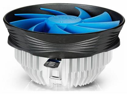 Deepcool Gamma Archer Socket 115x