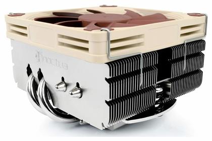 Noctua NH-L9x65 Socket 1200/115x/1700