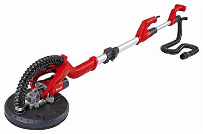 Einhell Τηλεσκοπικό Τριβείο Γυψοσανίδας 600W