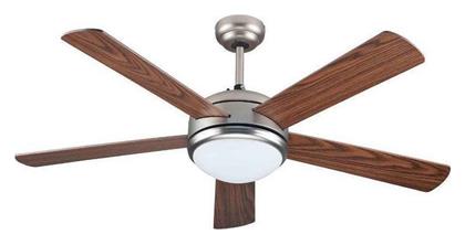 Eurolamp 70W με Φως 130cm Ferrara 147-29006