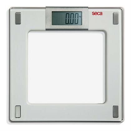 Seca 807 Aura Ψηφιακή Ζυγαριά