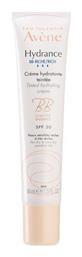 Avene Hydrance BB Κρέμα Ημέρας κατά των Ατελειών 40ml