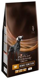 Pro Plan Veterinary Diets NF Renal Function