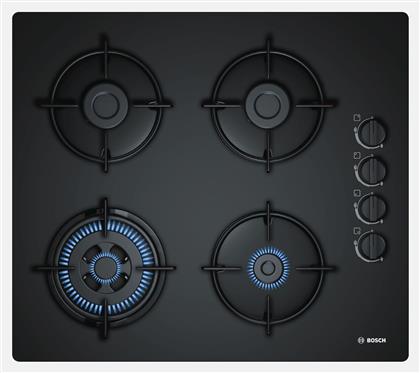 Bosch Serie 2 Φυσικού Αερίου