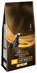 Pro Plan Veterinary Diets JM Joint Mobility 12kg