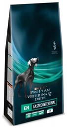 Pro Plan Veterinary Diets EN Gastrointestinal