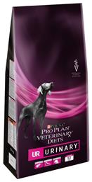 Pro Plan Veterinary Diets UR Urinary