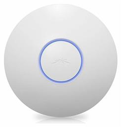 Ubiquiti AP AC Lite