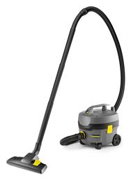 Karcher Ρεύματος 850W 8lt