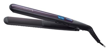 Remington PRO-Sleek & Curl