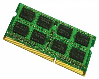 TeamGroup Elite DDR3