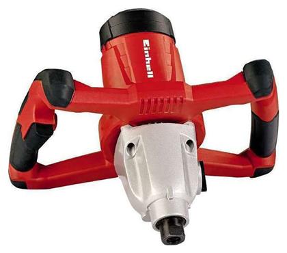 Einhell TE-MX 1600-2 CE Ηλεκτρικός Αναδευτήρας 1600W