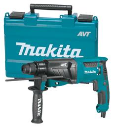 Makita Κρουστικό Σκαπτικό Ρεύματος 800W