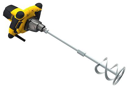 Stanley FME190 Ηλεκτρικός Αναδευτήρας 1600W