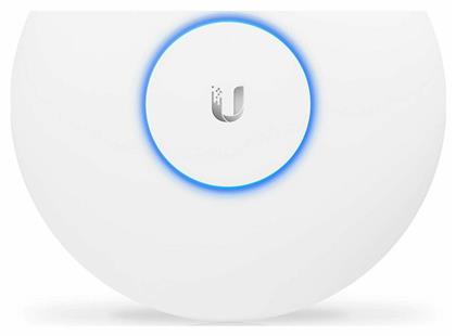 Ubiquiti Unifi AP AC PRO v5