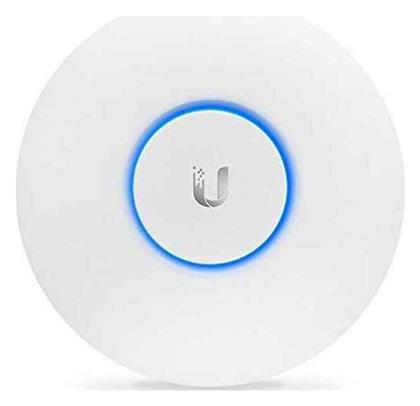 Ubiquiti Unifi AP AC PRO