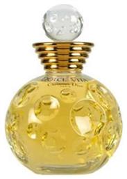 Dior Vita 100ml