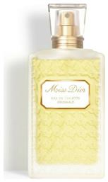 Dior Miss Dior Originale 100ml