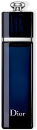 Dior Addict 100ml