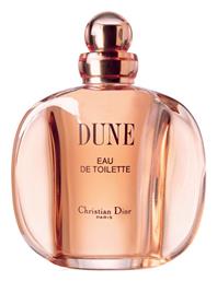Dior Dune 100ml